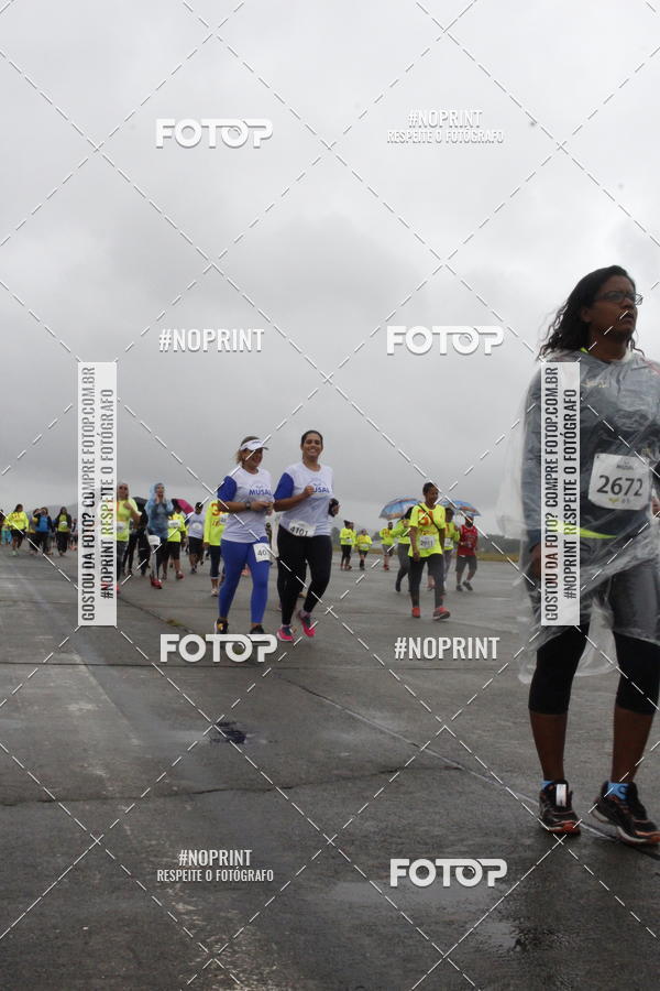 Buy your photos of the eventANIVERSRIO DO MUSAL - CAMPO DOS AFONSOS - RJ on Fotop