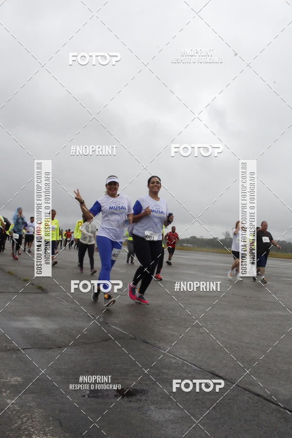 Buy your photos of the eventANIVERSRIO DO MUSAL - CAMPO DOS AFONSOS - RJ on Fotop