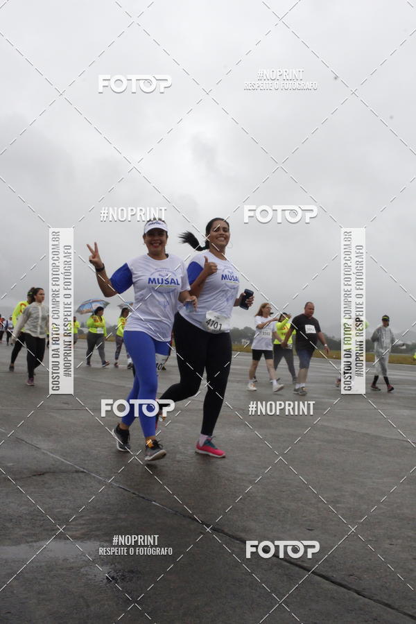 Buy your photos of the eventANIVERSRIO DO MUSAL - CAMPO DOS AFONSOS - RJ on Fotop