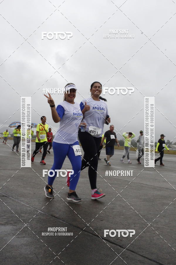 Buy your photos of the eventANIVERSRIO DO MUSAL - CAMPO DOS AFONSOS - RJ on Fotop