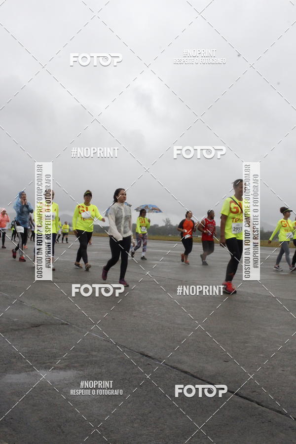 Buy your photos of the eventANIVERSRIO DO MUSAL - CAMPO DOS AFONSOS - RJ on Fotop