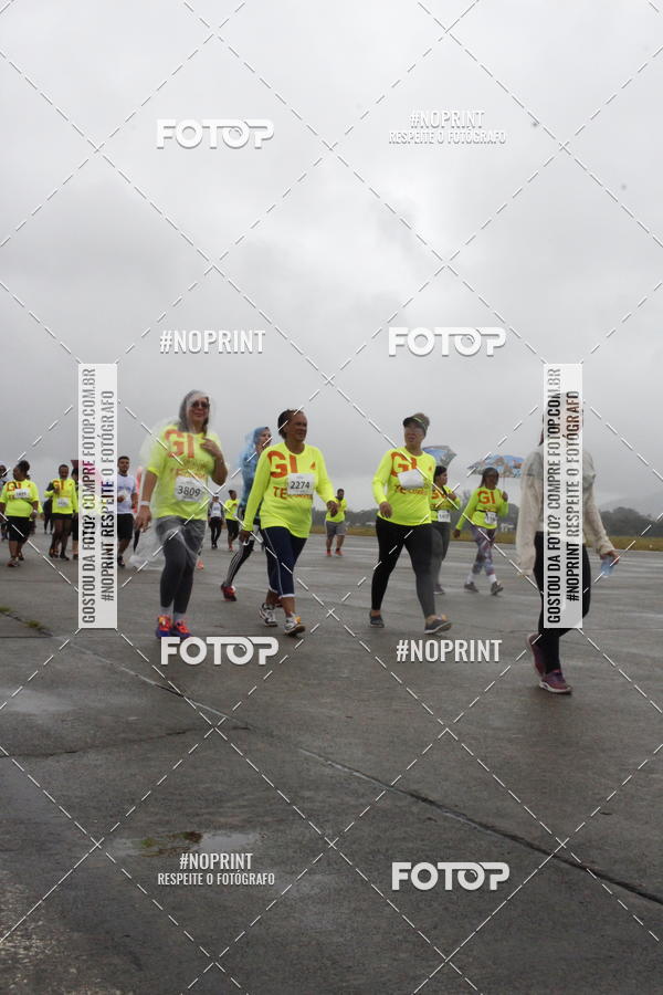 Buy your photos of the eventANIVERSRIO DO MUSAL - CAMPO DOS AFONSOS - RJ on Fotop