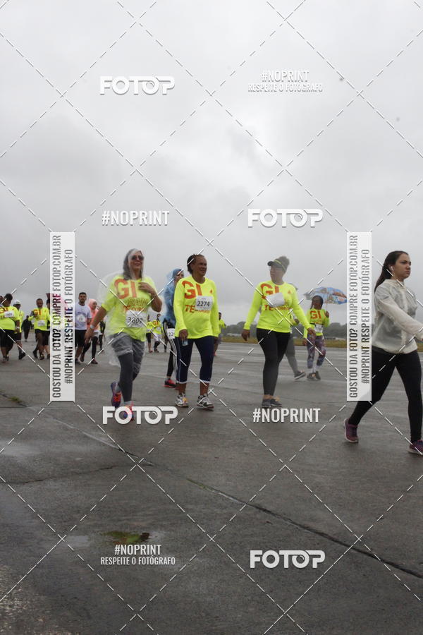 Buy your photos of the eventANIVERSRIO DO MUSAL - CAMPO DOS AFONSOS - RJ on Fotop