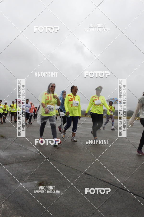 Buy your photos of the eventANIVERSRIO DO MUSAL - CAMPO DOS AFONSOS - RJ on Fotop