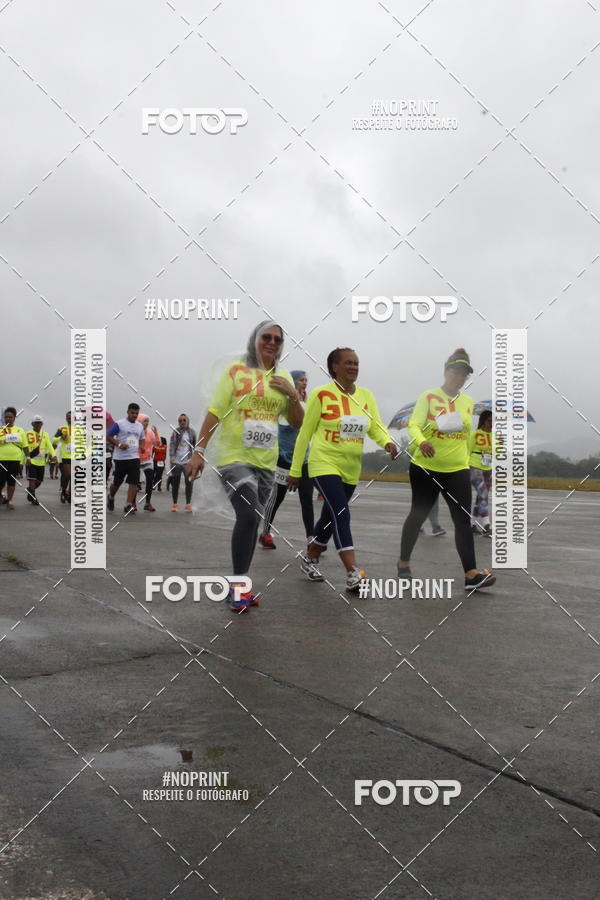 Buy your photos of the eventANIVERSRIO DO MUSAL - CAMPO DOS AFONSOS - RJ on Fotop