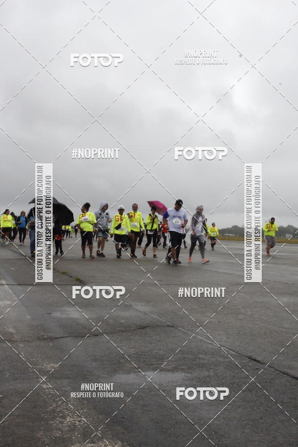 Buy your photos of the eventANIVERSRIO DO MUSAL - CAMPO DOS AFONSOS - RJ on Fotop