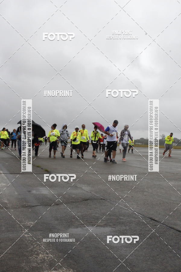 Buy your photos of the eventANIVERSRIO DO MUSAL - CAMPO DOS AFONSOS - RJ on Fotop
