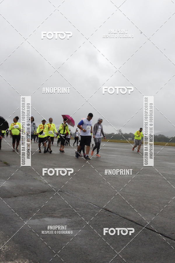 Buy your photos of the eventANIVERSRIO DO MUSAL - CAMPO DOS AFONSOS - RJ on Fotop