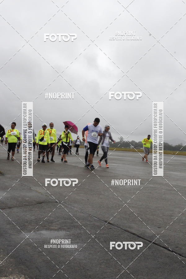 Buy your photos of the eventANIVERSRIO DO MUSAL - CAMPO DOS AFONSOS - RJ on Fotop