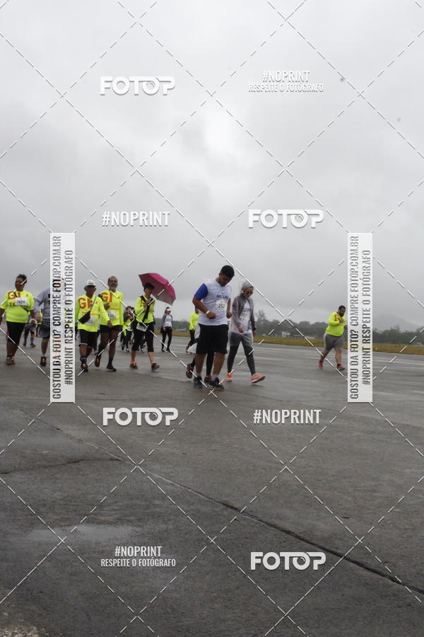 Buy your photos of the eventANIVERSRIO DO MUSAL - CAMPO DOS AFONSOS - RJ on Fotop