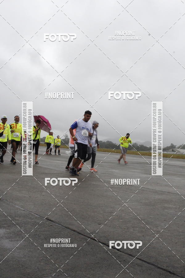 Buy your photos of the eventANIVERSRIO DO MUSAL - CAMPO DOS AFONSOS - RJ on Fotop