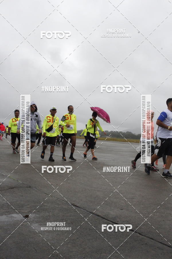 Buy your photos of the eventANIVERSRIO DO MUSAL - CAMPO DOS AFONSOS - RJ on Fotop