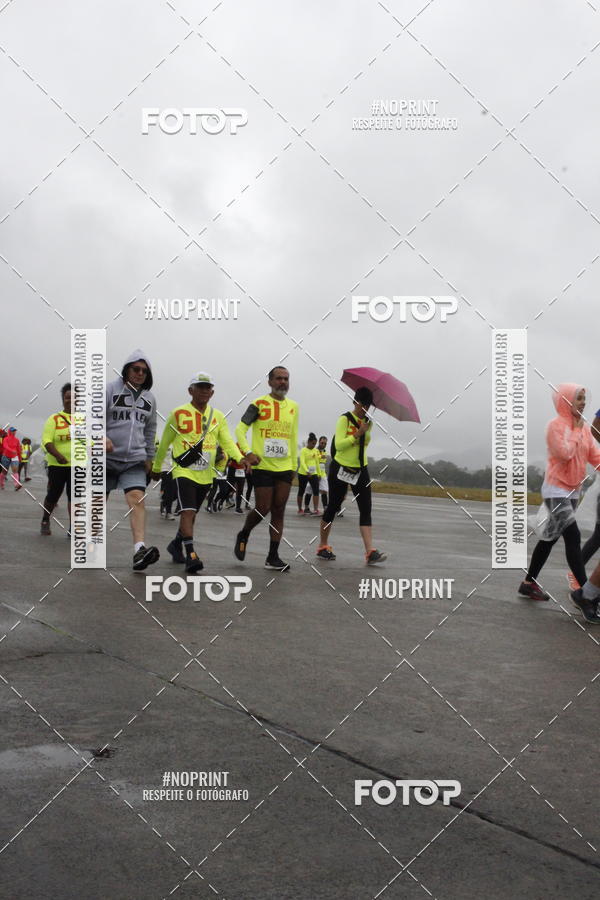 Buy your photos of the eventANIVERSRIO DO MUSAL - CAMPO DOS AFONSOS - RJ on Fotop