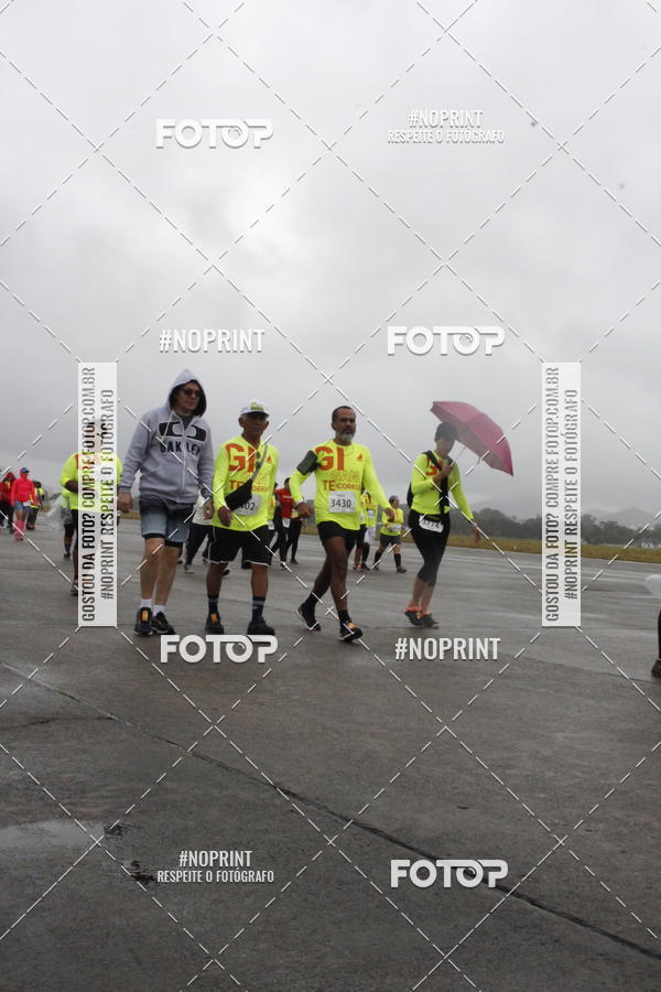 Buy your photos of the eventANIVERSRIO DO MUSAL - CAMPO DOS AFONSOS - RJ on Fotop