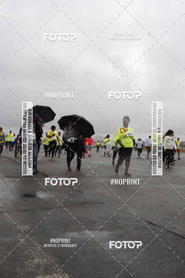 Buy your photos of the eventANIVERSRIO DO MUSAL - CAMPO DOS AFONSOS - RJ on Fotop
