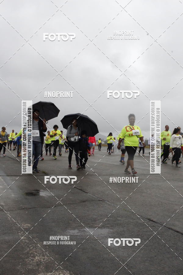 Buy your photos of the eventANIVERSRIO DO MUSAL - CAMPO DOS AFONSOS - RJ on Fotop