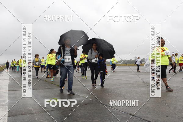 Buy your photos of the eventANIVERSRIO DO MUSAL - CAMPO DOS AFONSOS - RJ on Fotop