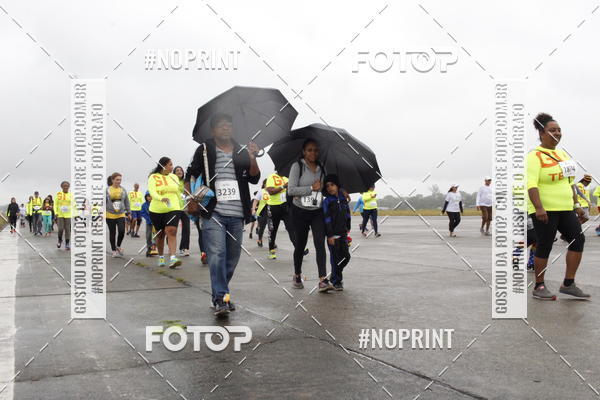 Buy your photos of the eventANIVERSRIO DO MUSAL - CAMPO DOS AFONSOS - RJ on Fotop