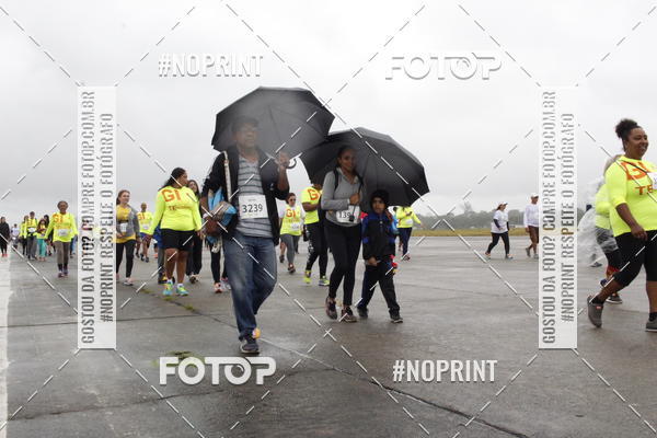 Buy your photos of the eventANIVERSRIO DO MUSAL - CAMPO DOS AFONSOS - RJ on Fotop