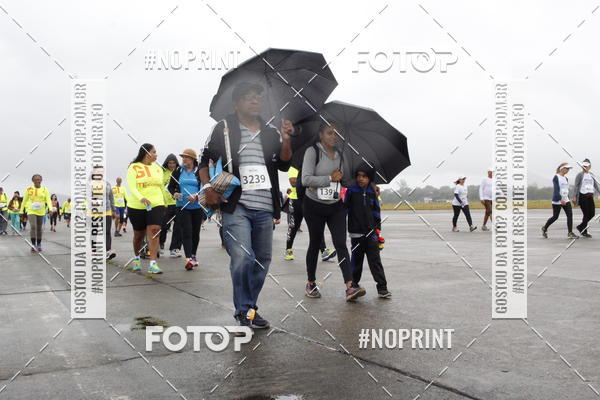 Buy your photos of the eventANIVERSRIO DO MUSAL - CAMPO DOS AFONSOS - RJ on Fotop