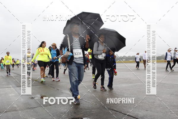 Buy your photos of the eventANIVERSRIO DO MUSAL - CAMPO DOS AFONSOS - RJ on Fotop