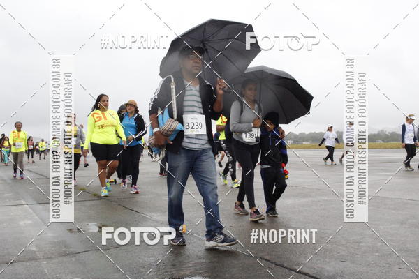 Buy your photos of the eventANIVERSRIO DO MUSAL - CAMPO DOS AFONSOS - RJ on Fotop
