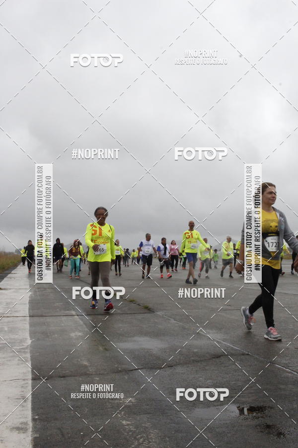 Buy your photos of the eventANIVERSRIO DO MUSAL - CAMPO DOS AFONSOS - RJ on Fotop