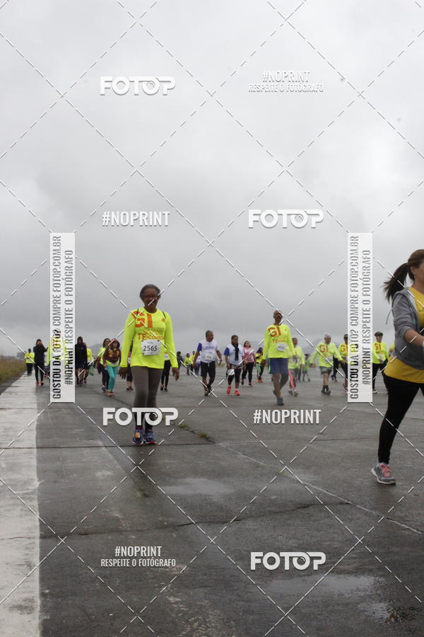 Buy your photos of the eventANIVERSRIO DO MUSAL - CAMPO DOS AFONSOS - RJ on Fotop