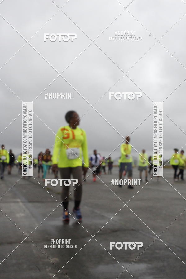 Buy your photos of the eventANIVERSRIO DO MUSAL - CAMPO DOS AFONSOS - RJ on Fotop