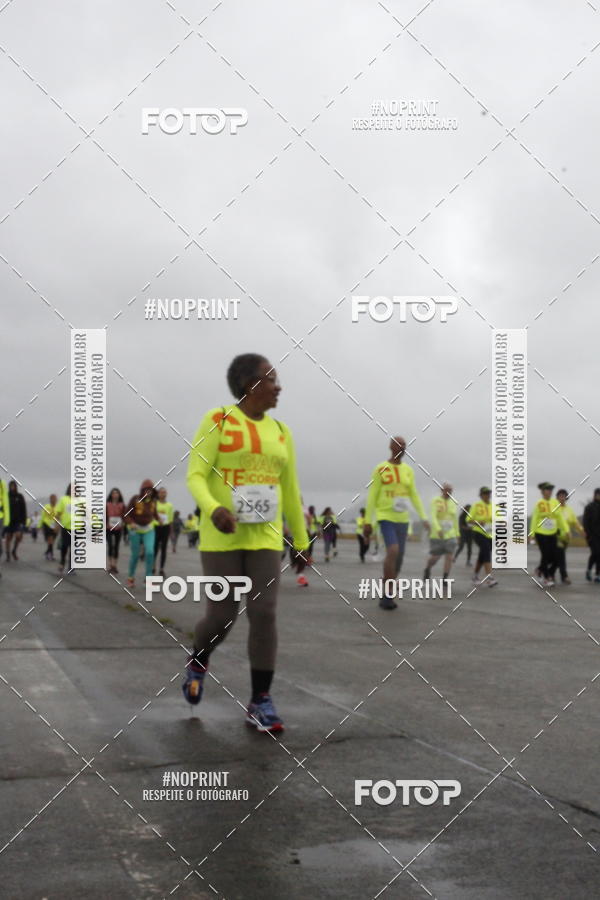 Buy your photos of the eventANIVERSRIO DO MUSAL - CAMPO DOS AFONSOS - RJ on Fotop