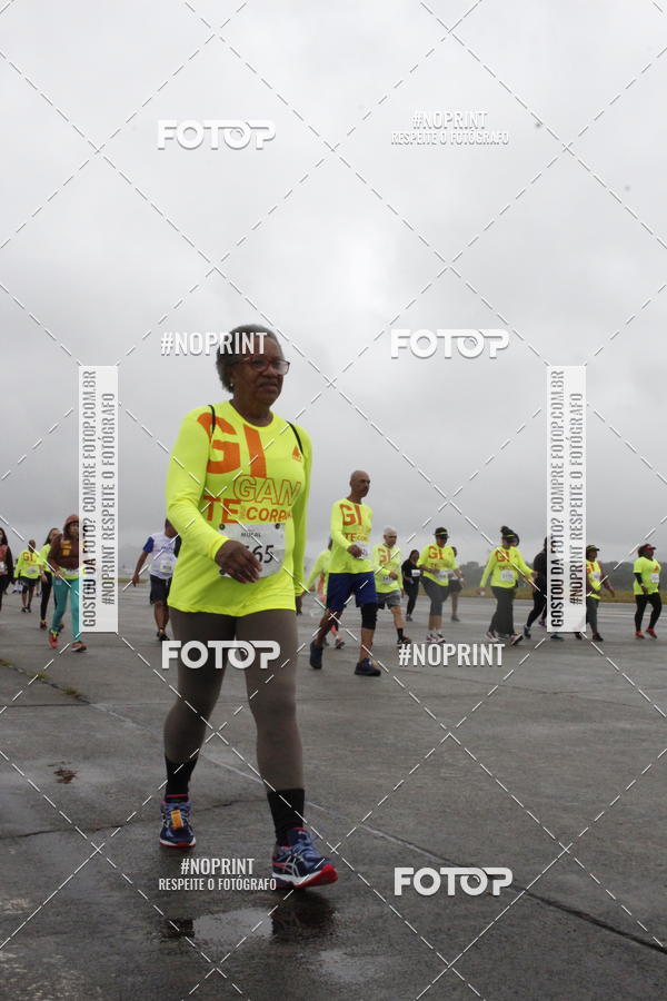 Buy your photos of the eventANIVERSRIO DO MUSAL - CAMPO DOS AFONSOS - RJ on Fotop