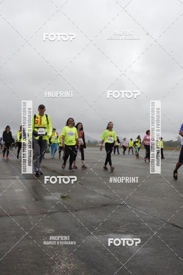 Buy your photos of the eventANIVERSRIO DO MUSAL - CAMPO DOS AFONSOS - RJ on Fotop