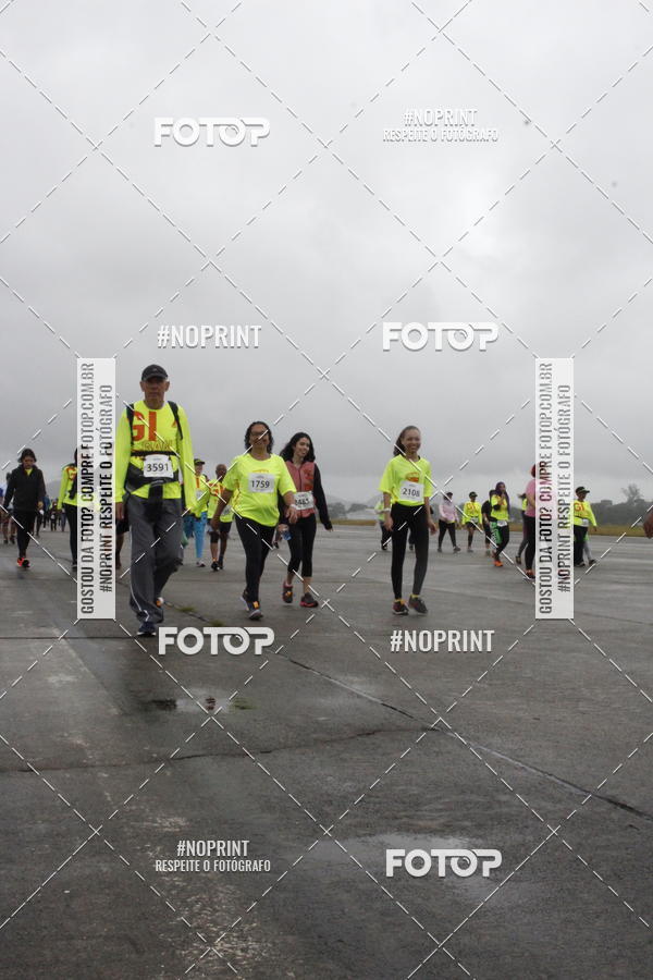 Buy your photos of the eventANIVERSRIO DO MUSAL - CAMPO DOS AFONSOS - RJ on Fotop