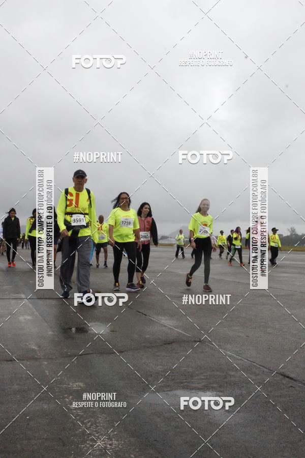 Buy your photos of the eventANIVERSRIO DO MUSAL - CAMPO DOS AFONSOS - RJ on Fotop