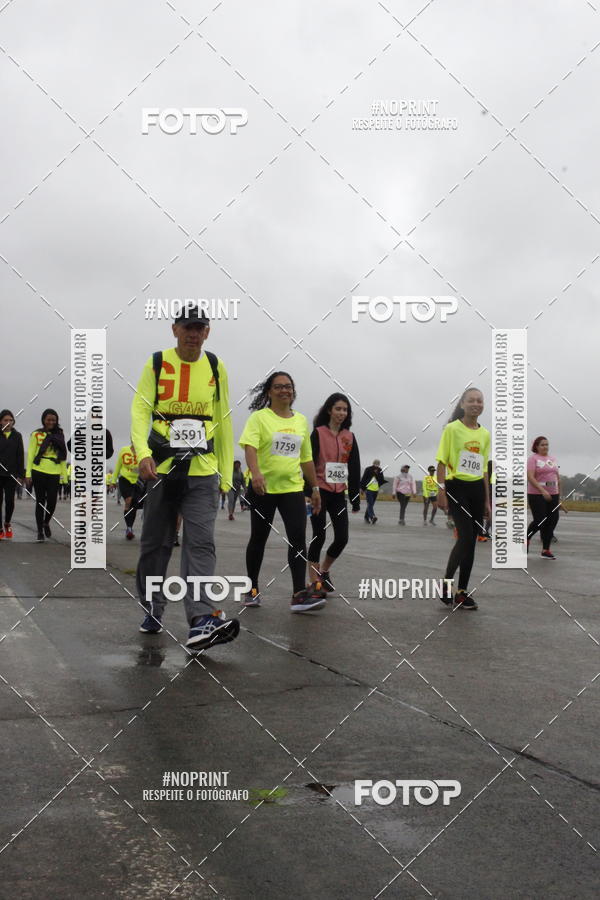 Buy your photos of the eventANIVERSRIO DO MUSAL - CAMPO DOS AFONSOS - RJ on Fotop