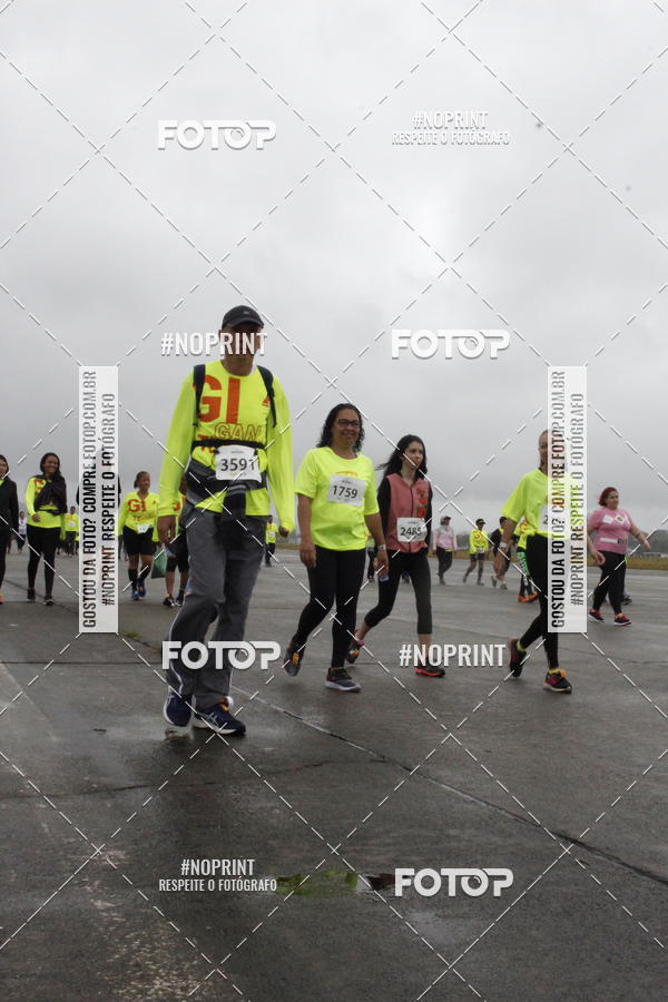 Buy your photos of the eventANIVERSRIO DO MUSAL - CAMPO DOS AFONSOS - RJ on Fotop