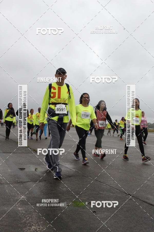 Buy your photos of the eventANIVERSRIO DO MUSAL - CAMPO DOS AFONSOS - RJ on Fotop