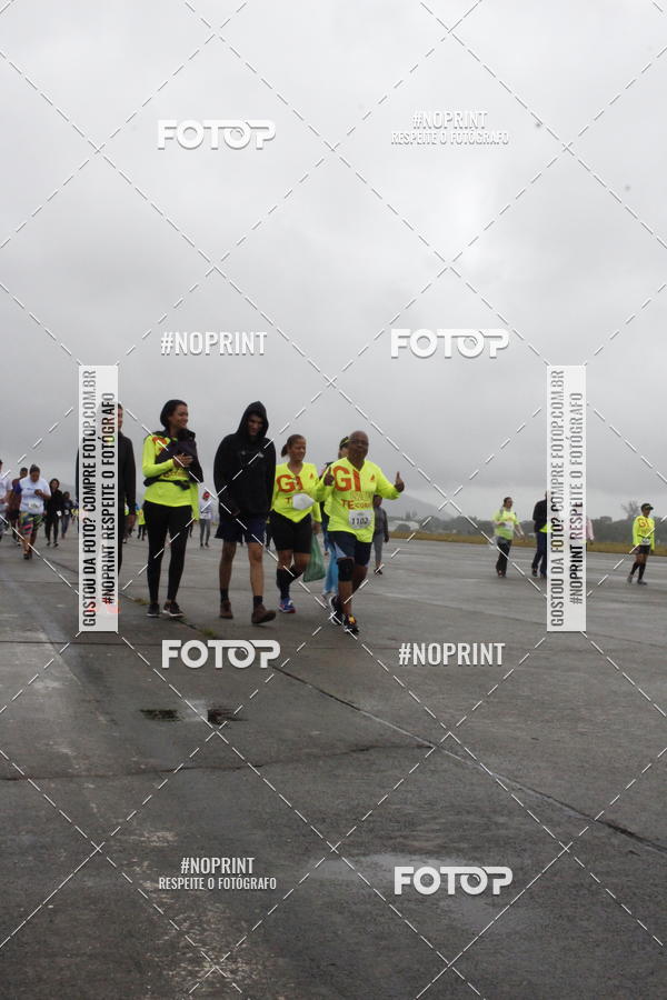 Buy your photos of the eventANIVERSRIO DO MUSAL - CAMPO DOS AFONSOS - RJ on Fotop