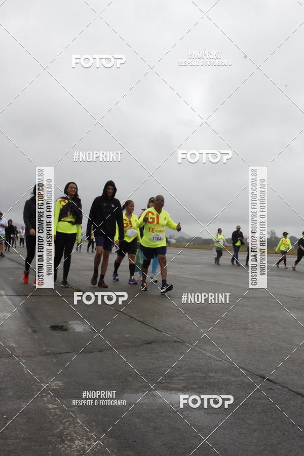 Buy your photos of the eventANIVERSRIO DO MUSAL - CAMPO DOS AFONSOS - RJ on Fotop