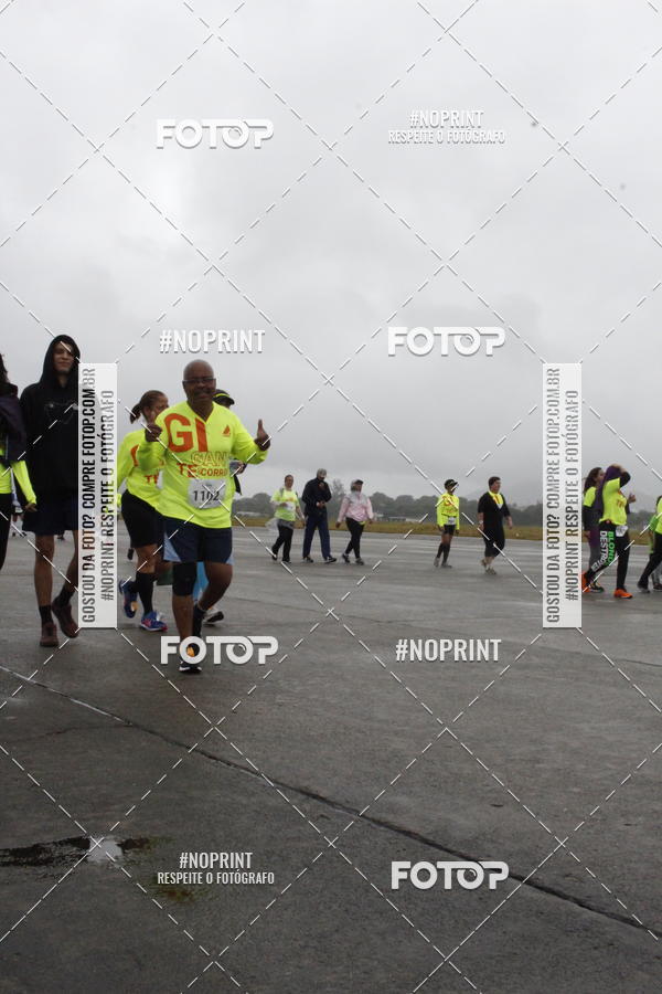 Buy your photos of the eventANIVERSRIO DO MUSAL - CAMPO DOS AFONSOS - RJ on Fotop