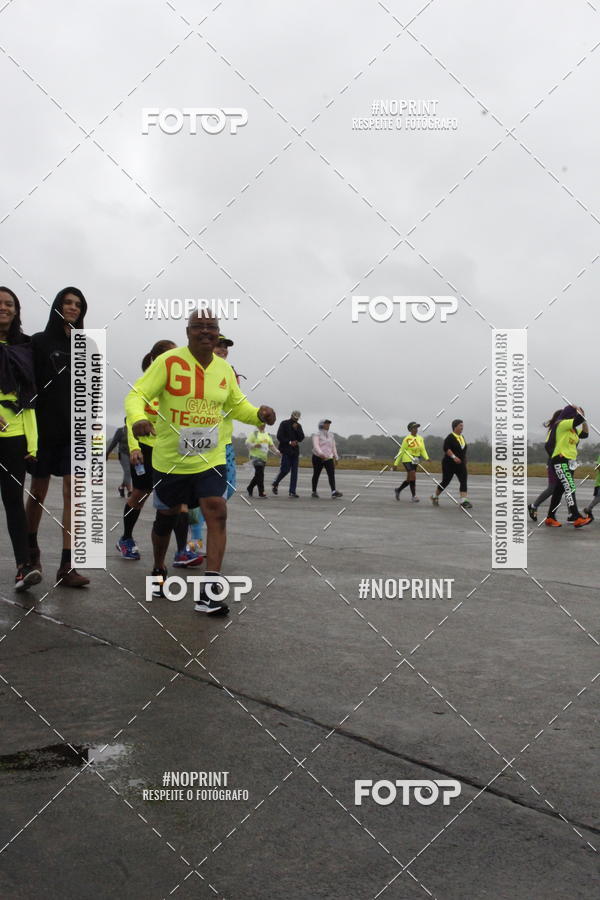 Buy your photos of the eventANIVERSRIO DO MUSAL - CAMPO DOS AFONSOS - RJ on Fotop