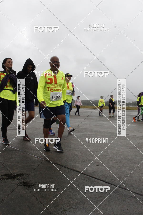 Buy your photos of the eventANIVERSRIO DO MUSAL - CAMPO DOS AFONSOS - RJ on Fotop