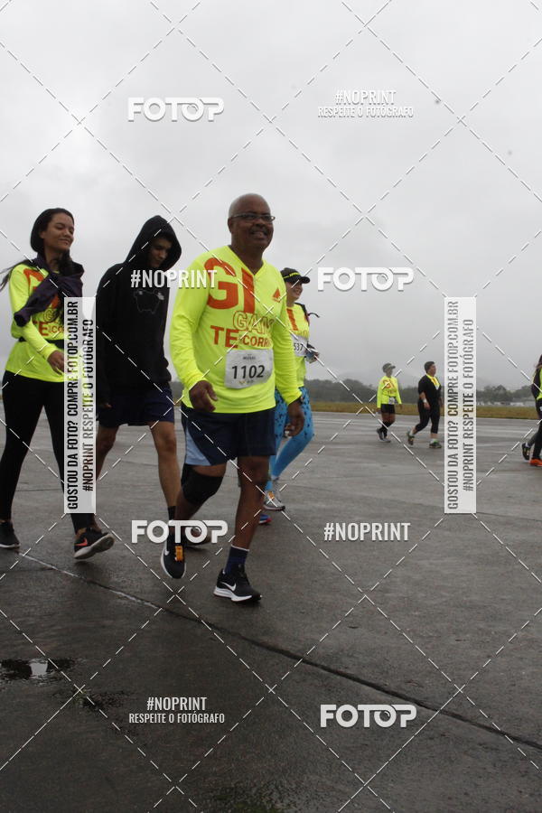 Buy your photos of the eventANIVERSRIO DO MUSAL - CAMPO DOS AFONSOS - RJ on Fotop