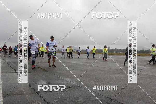 Buy your photos of the eventANIVERSRIO DO MUSAL - CAMPO DOS AFONSOS - RJ on Fotop