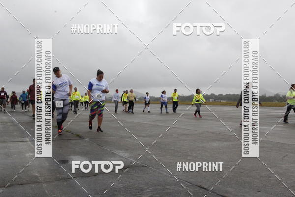 Buy your photos of the eventANIVERSRIO DO MUSAL - CAMPO DOS AFONSOS - RJ on Fotop