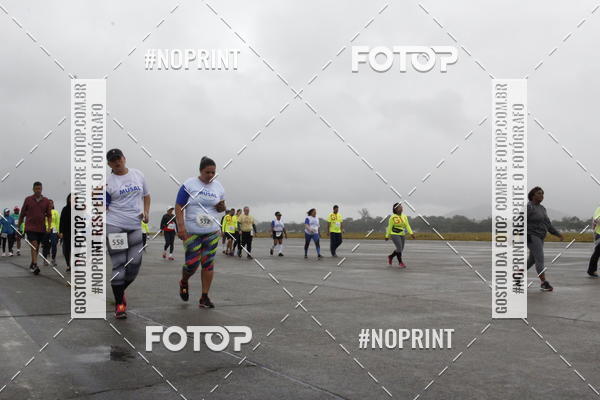 Buy your photos of the eventANIVERSRIO DO MUSAL - CAMPO DOS AFONSOS - RJ on Fotop