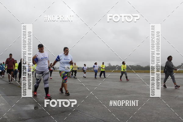 Buy your photos of the eventANIVERSRIO DO MUSAL - CAMPO DOS AFONSOS - RJ on Fotop