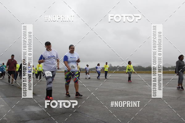 Buy your photos of the eventANIVERSRIO DO MUSAL - CAMPO DOS AFONSOS - RJ on Fotop