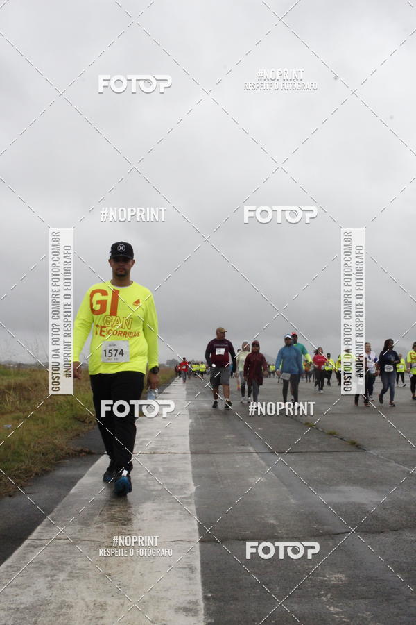 Buy your photos of the eventANIVERSRIO DO MUSAL - CAMPO DOS AFONSOS - RJ on Fotop