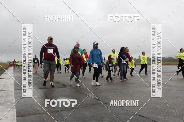 Buy your photos of the eventANIVERSRIO DO MUSAL - CAMPO DOS AFONSOS - RJ on Fotop